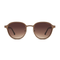 Levi / Pale Copper